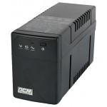 Купити Powercom BNT-600A (BNT-600A)