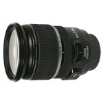Купити Об`ектив Canon EF-S 17-55mm f/2.8 IS USM