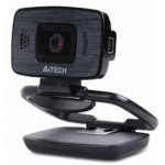 Купити Веб-камера A4Tech PK-900H HD