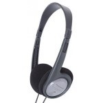 Купити Навушники Panasonic RP-HT010-GU-H