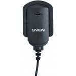 Купити Мікрофон Sven MK-150