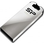 Купити Silicon Power 64GB Jewel J10 Silver