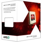 Купити Процесор AMD FX-4300 (FD4300WMHKBOX) Box