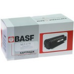 Купити BASF Samsung SCX-4650N (MLT-D117S)