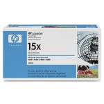 Купити HP LJ 1200/1000/3330/3380 (C7115X)
