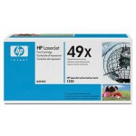 Купити HP LJ 1320/1160 (Q5949X)