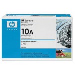 Купити HP LJ 2300 №10A (Q2610A)