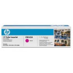 Купити HP CLJ CP1215/CP1515 Magenta (CB543A)