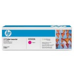 Купити HP CLJ CP2025, CM2320 Magenta (CC533A)