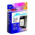 Купити MicroJet C1823D DJ 720/890/1120 Color (HC-C06)