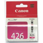 Купити Canon CLI-426 Magenta (4558B001)
