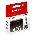 Купити Картридж Canon CLI-426 Black (4556B001)