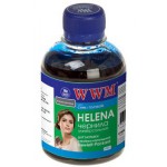 Купити WWM HP Universal Helena Cyan (HU/C)