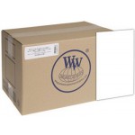 Купити WWM 13x18 Glossy (G225.P500)