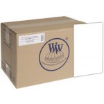 Купити WWM A4 Glossy Paper (G225.1000)