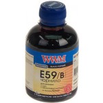 Купити WWM Epson SP 7700 Black (E59/B)