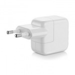 Купити Зарядний пристрій Apple Power Adapter (MD836ZM/A)