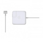 Купити Блок живлення до ноутбука Apple 45W MagSafe 2 Power Adapter (MD592Z/A) 