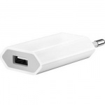 Купити Зарядний пристрій Apple USB Power Adapter (MD813ZM/A)