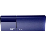 Купити Silicon Power 32Gb Blaze B05 (SP032GBUF3B05V1D) Blue