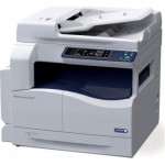 Купити Xerox WorkCentre 5021 (5021V_B)