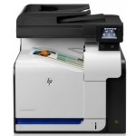 Купити HP Color LaserJet Pro M570dn (CZ271A)