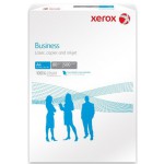Купити Xerox A4 Business ECF (003R91820)