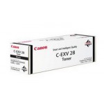 Купити Canon C-EXV28 Black (2789B002)