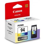 Купити Canon CL-94 Pixma E514 Color (8593B001)