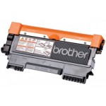 Купити Brother HL-2132R,DCP-7057 (TN2090)