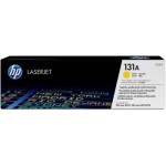 Купити HP 131A Magenta (CF213A)