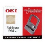 Купити OKI Ribbon Microline 5720/5790 (44173405)