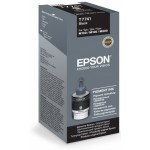 Купити Epson M100 Black (C13T77414A)