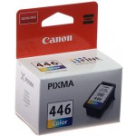Купити Canon CL-446 Color (8285B001)
