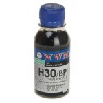 Купити WWM HP №140 Black (H30/BP-2)