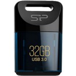 Купити Silicon Power 32GB JEWEL J06 (SP032GBUF3J06V1D)
