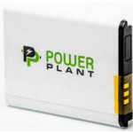 Купити PowerPlant LG IP-330G (DV00DV6094)