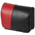 Купити Fouquet TCC-6326HS Black-Red