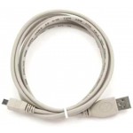 Купити Gembird miniUSB - USB 1.8m (CC-USB2-AM8P-6)
