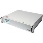 Купити Powercom SMK-3000-B00-0012N