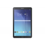 Купити Samsung Galaxy Tab E T561 3G Black