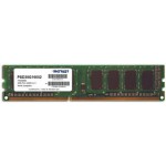 Купити Patriot DDR3 8192Mb (PSD38G16002)