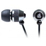 Купити Навушники Real-El Z-1500 Black