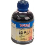 Купити WWM Epson SP 7890 Light Black (E59/LB)