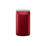 Купити Мобильный телефон LG G360 Red