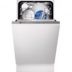 Купити Посудомийна машина Electrolux ESL 94201 LO (ESL94201LO) 