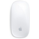 Купити Мишка Apple Magic Mouse 2 (MLA02Z/A) White
