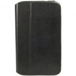 Купити Чохол-книжка Tucano Leggero Samsung Galaxy Tab 3 8.0 (TAB-LS38) Black