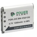 Купити PowerPlant Fujifilm NP-95 (DV00DV1191)
