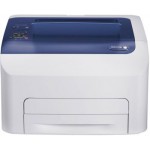 Купити Xerox Phaser 6022NI (6022V_NI)